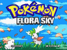 pokemon_flora_sky_02