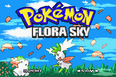 pokemon_flora_sky_02